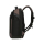 Samsonite PLECAK SPECTROLITE 4.0 DO LAPTOPA  15.6'' BRĄZOWY - 1544695 - zdjęcie 3